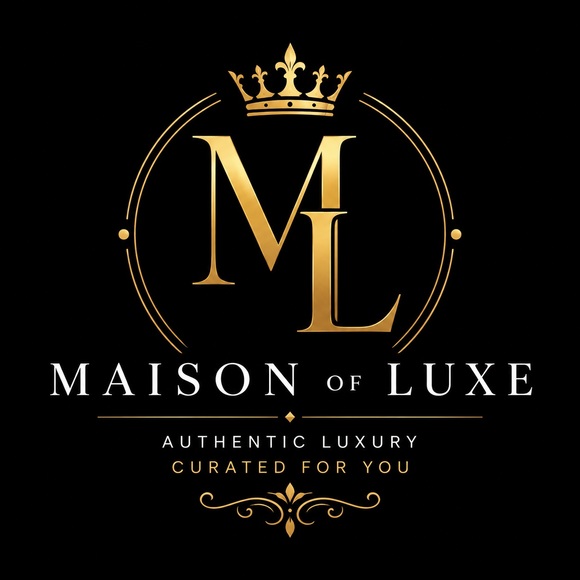 maisonofluxe